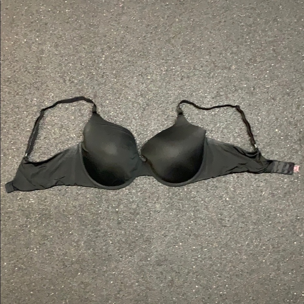 Victoria secret bra